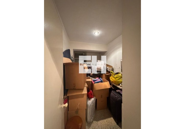 Wiederverkauf - Wohnung - Guardamar del Segura - Guardamar