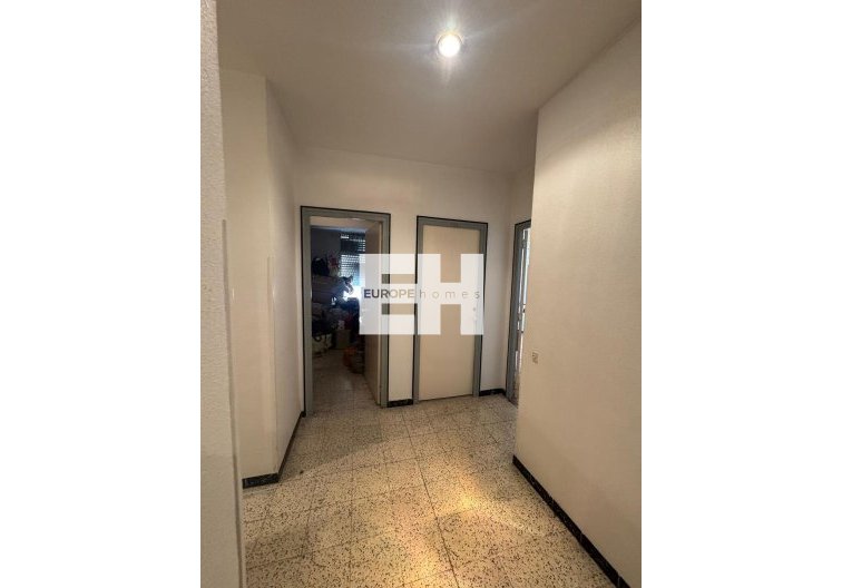 Wiederverkauf - Wohnung - Guardamar del Segura - Guardamar