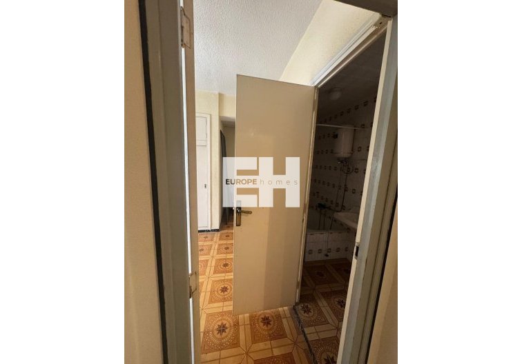 Wiederverkauf - Wohnung - Guardamar del Segura - Guardamar