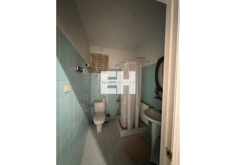 Wiederverkauf - Wohnung - Guardamar del Segura - Guardamar