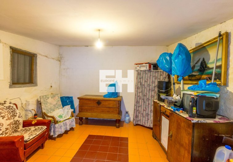 Revente - Finca - Orihuela - Raiguero De Bonanza