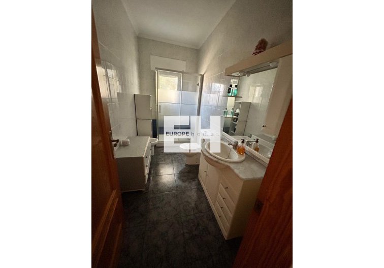 Revente - villa - Los Alcázares - Las Lomas Del Rame-bahía Bella