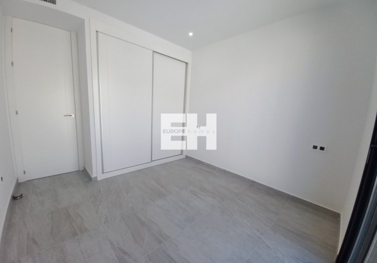 Revente - villa - San Miguel de Salinas - Inland