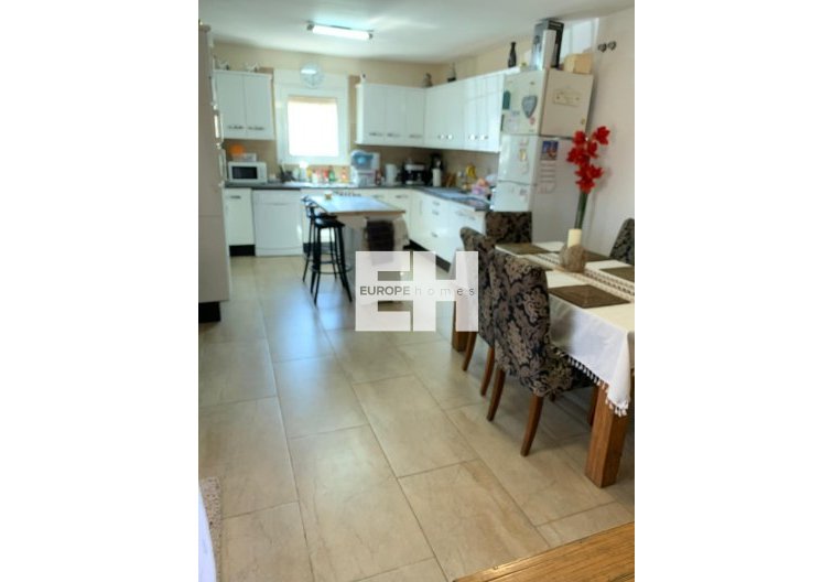Segunda mano - villa - Torrevieja - Los Balcones - Los Altos Del Edén
