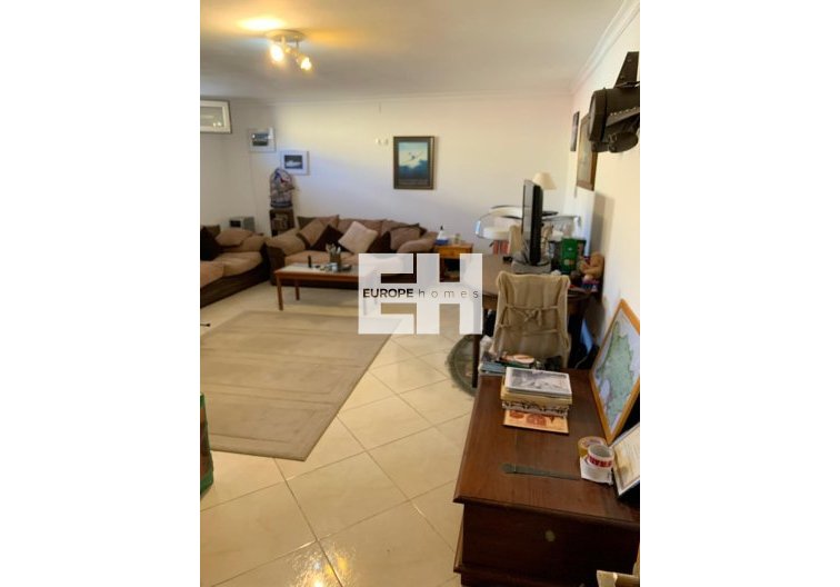 Segunda mano - villa - Torrevieja - Los Balcones - Los Altos Del Edén