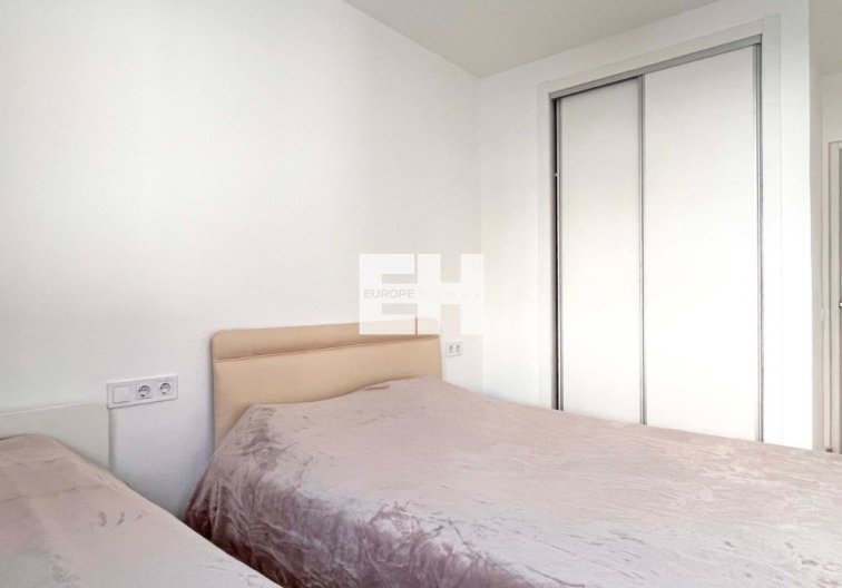 Segunda mano - Bungalow - Orihuela Costa - Costa Blanca