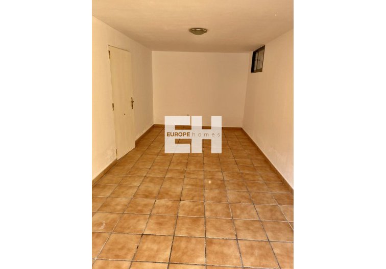 Herverkoop - Semi Detached - Villamartin