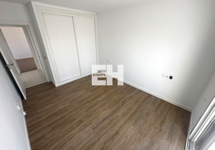 Wiederverkauf - villa - Ciudad Quesada - Costa Blanca
