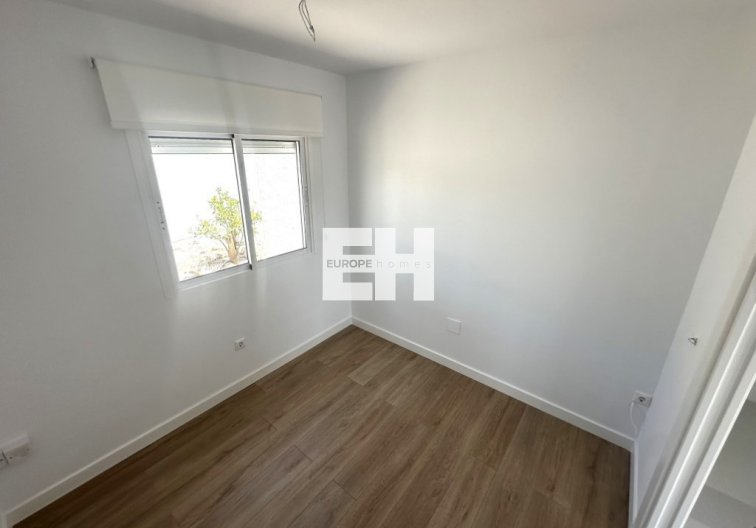 Wiederverkauf - villa - Ciudad Quesada - Costa Blanca