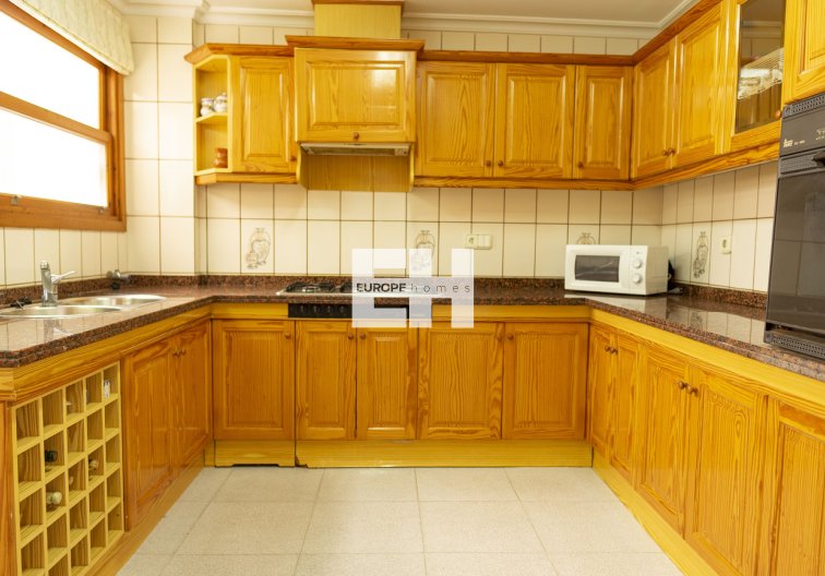 Segunda mano - Penthouse Penthouse - Torrevieja - Playa del Cura