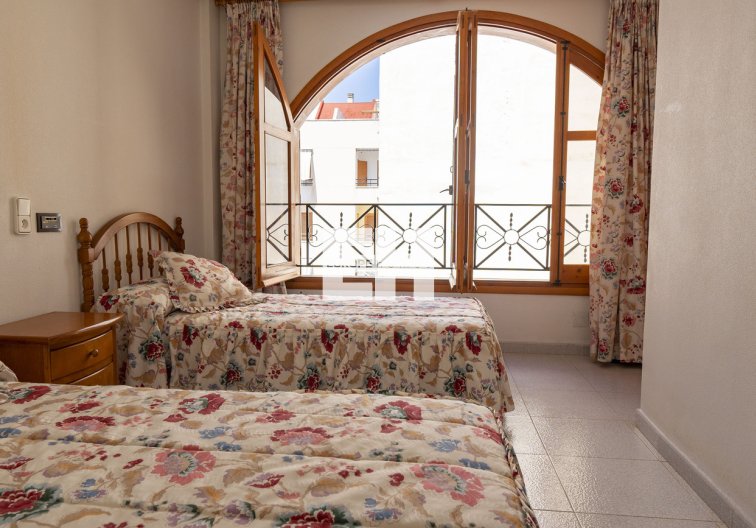 Segunda mano - Penthouse Penthouse - Torrevieja - Playa del Cura
