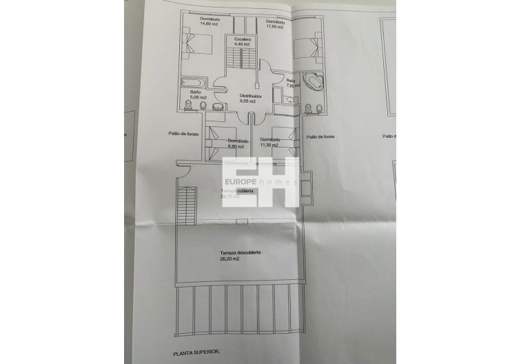 Segunda mano - Penthouse Penthouse - Torrevieja - Playa del Cura