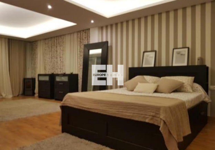 Herverkoop - villa - Torrevieja - Aguas Nuevas