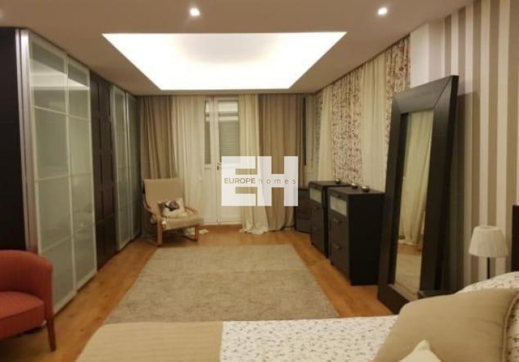 Herverkoop - villa - Torrevieja - Aguas Nuevas
