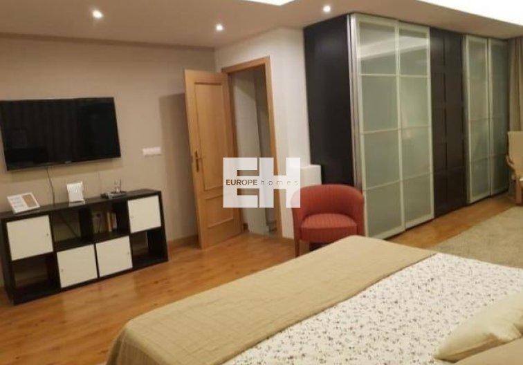 Herverkoop - villa - Torrevieja - Aguas Nuevas