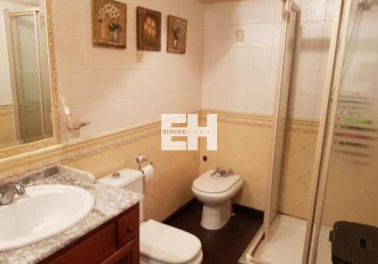Herverkoop - villa - Torrevieja - Aguas Nuevas