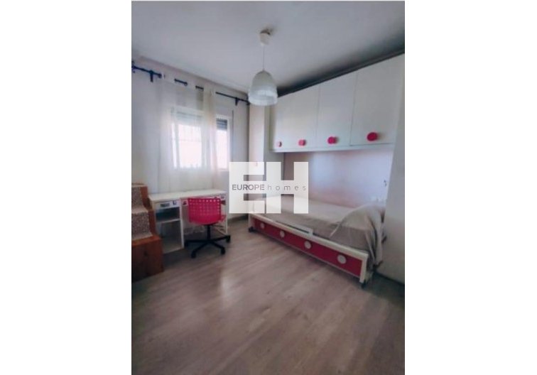 Herverkoop - villa - Torrevieja - Aguas Nuevas