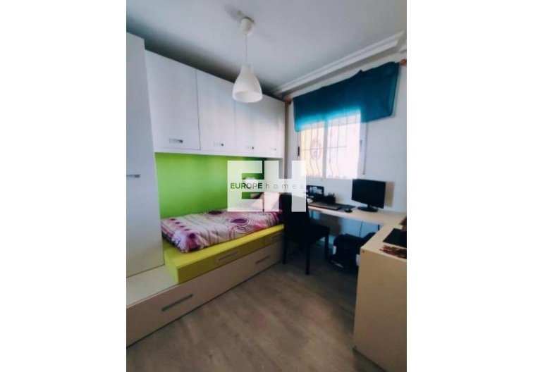 Herverkoop - villa - Torrevieja - Aguas Nuevas