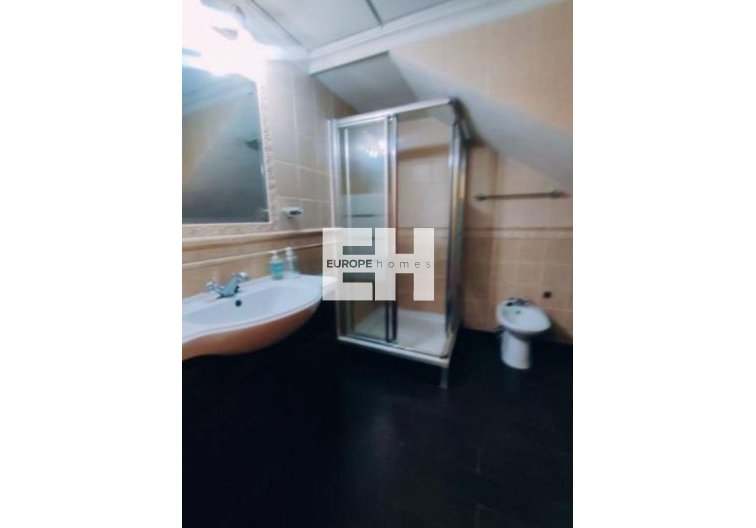 Herverkoop - villa - Torrevieja - Aguas Nuevas