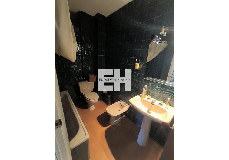 Herverkoop - Appartement - Torrevieja - Las Piscinas Naturales