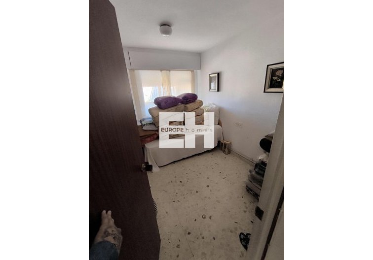 Herverkoop - Appartement - Torrevieja - Las Piscinas Naturales