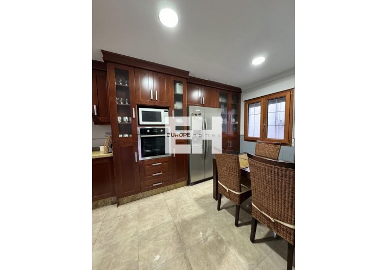 Segunda mano - Apartamento  - Torrevieja - Playa del Cura