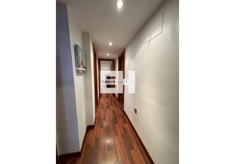 Segunda mano - Apartamento  - Torrevieja - Playa del Cura