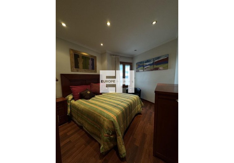 Segunda mano - Apartamento  - Torrevieja - Playa del Cura