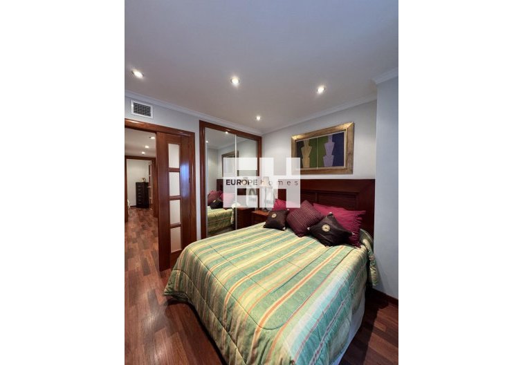 Segunda mano - Apartamento  - Torrevieja - Playa del Cura