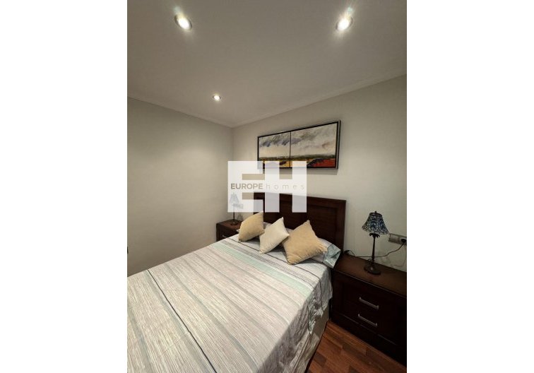 Segunda mano - Apartamento  - Torrevieja - Playa del Cura