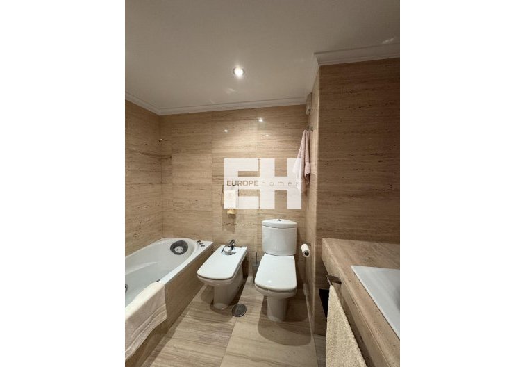 Segunda mano - Apartamento  - Torrevieja - Playa del Cura