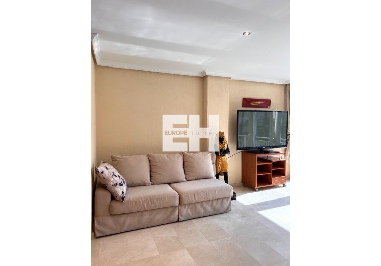 Resale - Duplex - Torrevieja