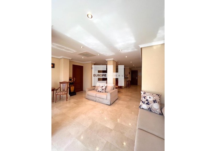 Resale - Duplex - Torrevieja