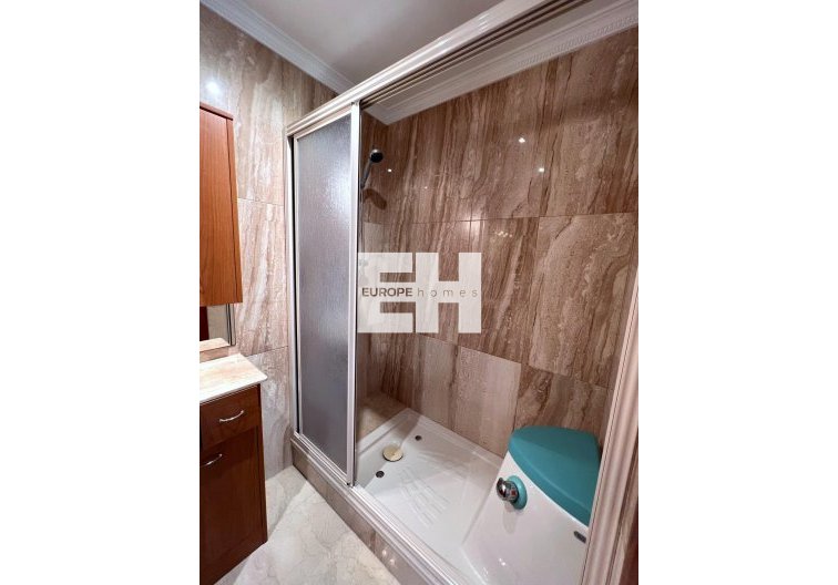 Resale - Duplex - Torrevieja