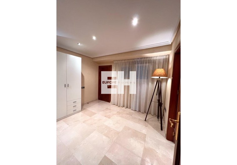 Resale - Duplex - Torrevieja