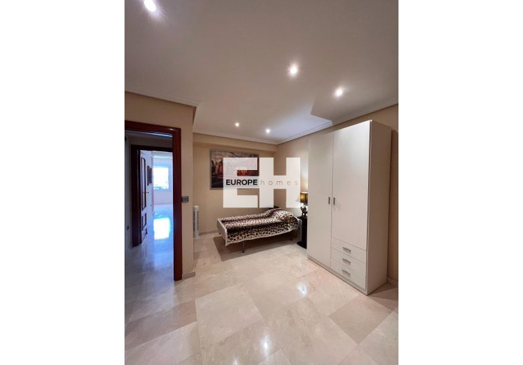 Resale - Duplex - Torrevieja