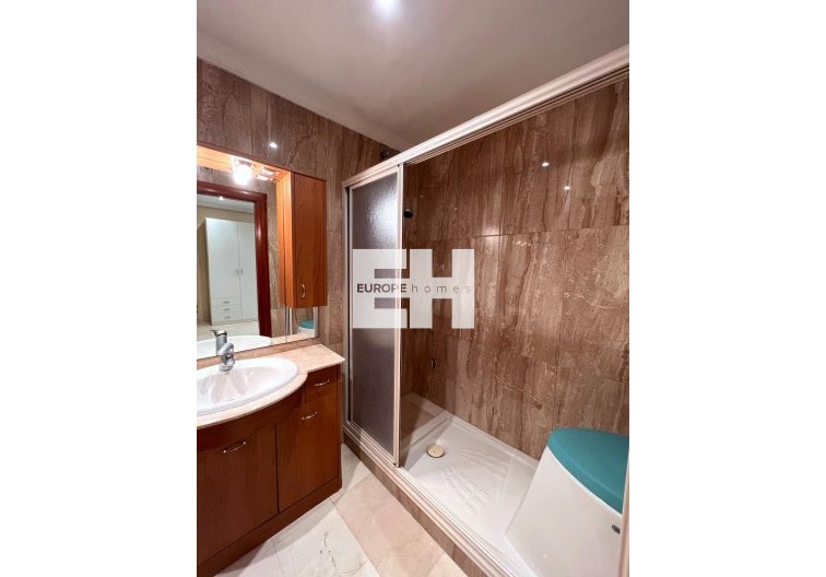 Resale - Duplex - Torrevieja