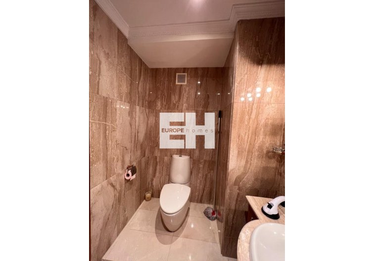 Resale - Duplex - Torrevieja