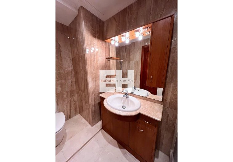 Resale - Duplex - Torrevieja