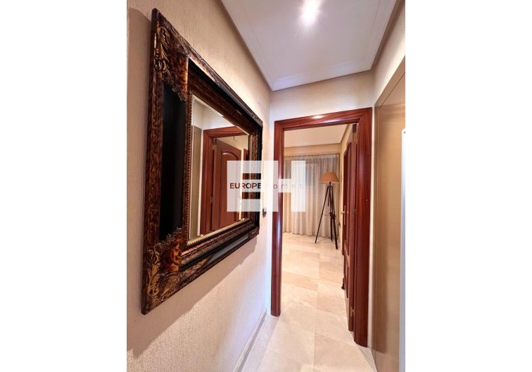 Resale - Duplex - Torrevieja