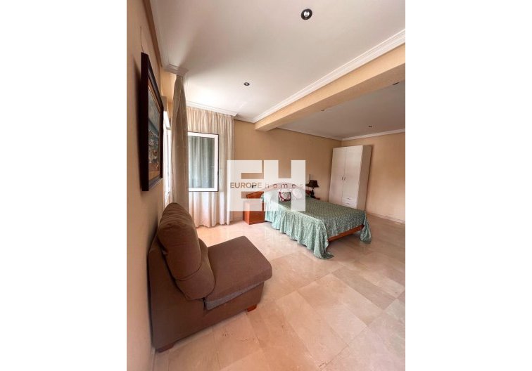 Resale - Duplex - Torrevieja