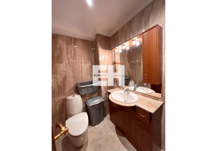 Resale - Duplex - Torrevieja