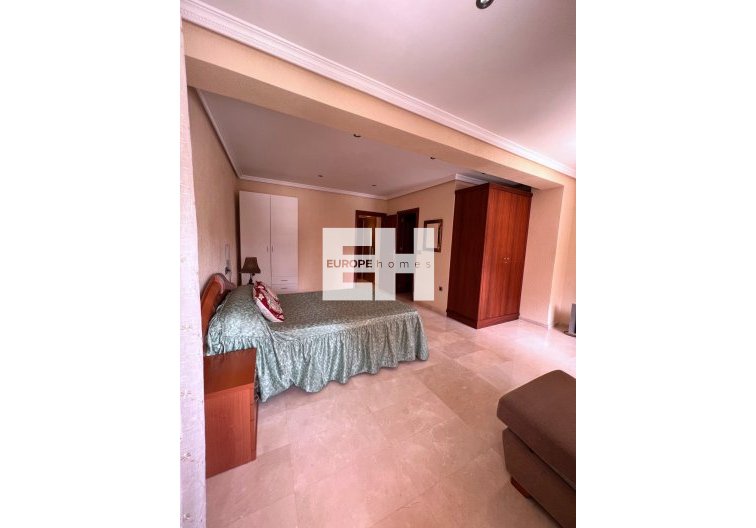 Resale - Duplex - Torrevieja
