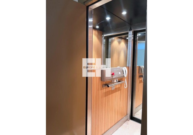 Resale - Duplex - Torrevieja