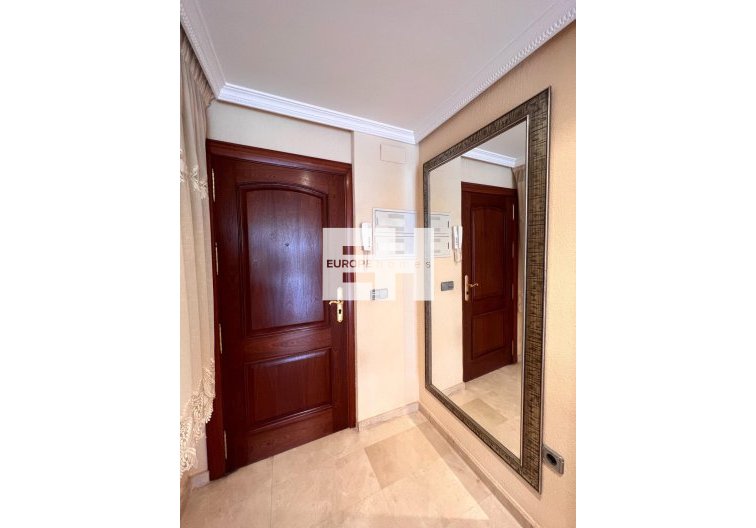 Resale - Duplex - Torrevieja