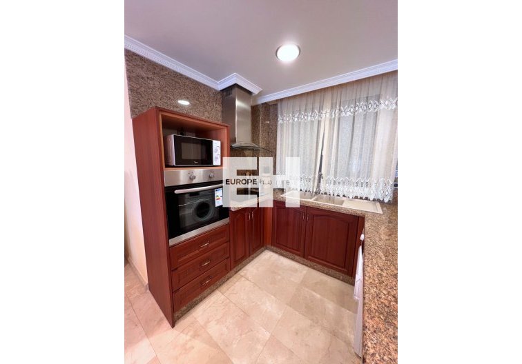 Resale - Duplex - Torrevieja
