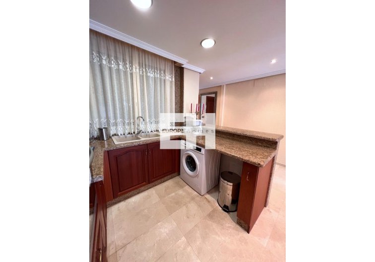 Resale - Duplex - Torrevieja