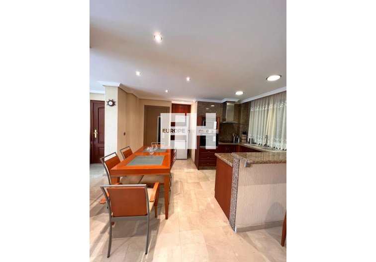Resale - Duplex - Torrevieja