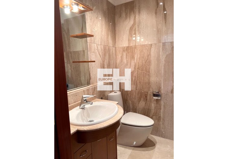 Resale - Duplex - Torrevieja