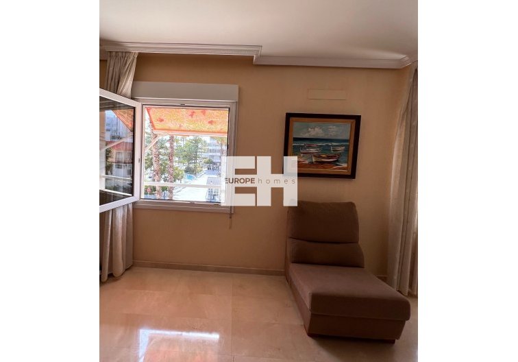Resale - Duplex - Torrevieja